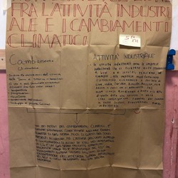 En marcha por el clima Imagen 2